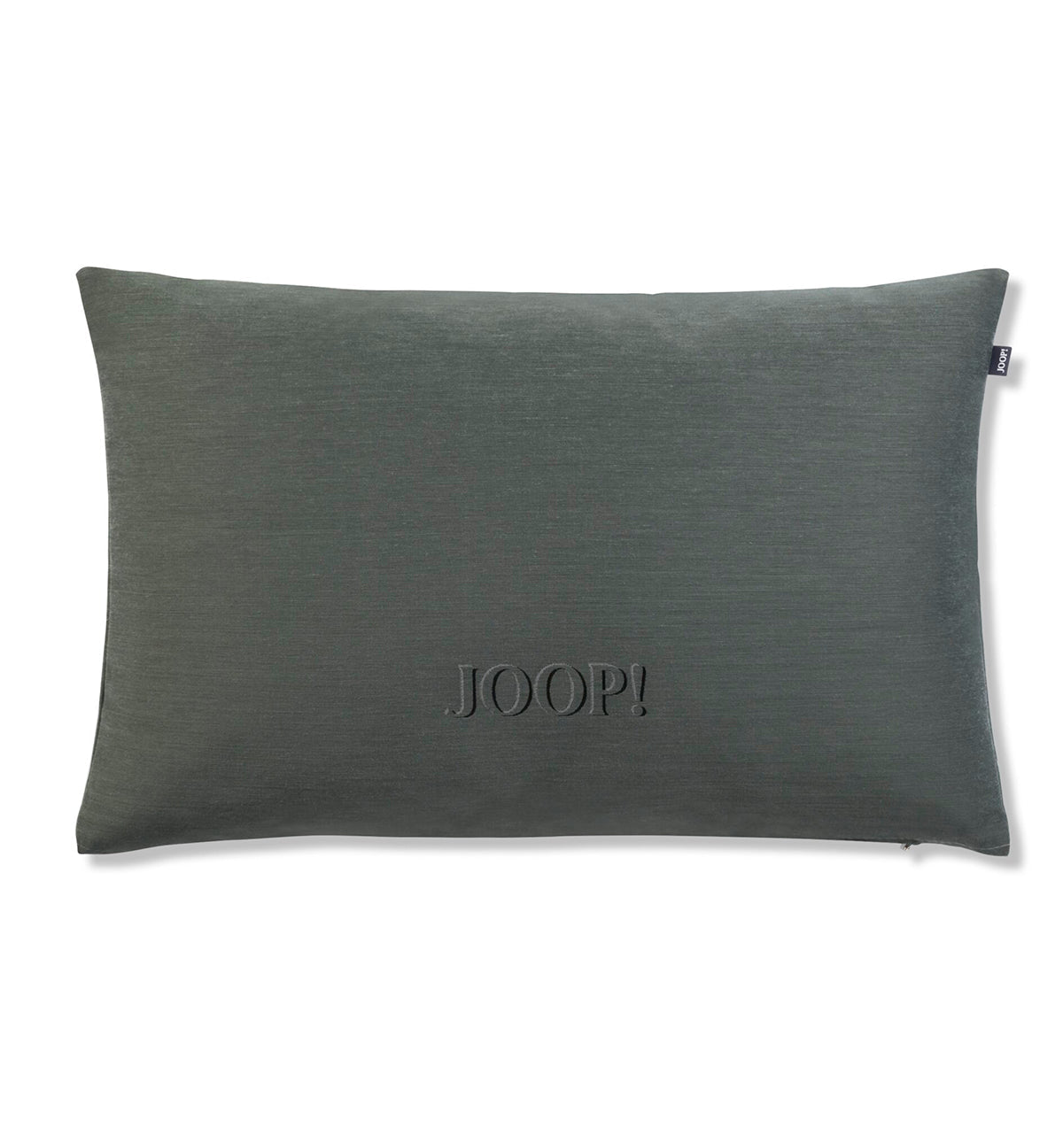 Cushion cover JOOP! ORNAMENT - HomeFashion