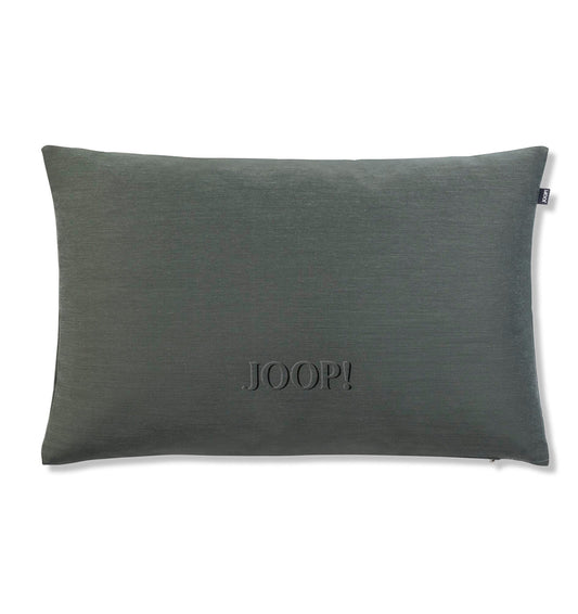 Cushion cover JOOP! ORNAMENT - HomeFashion