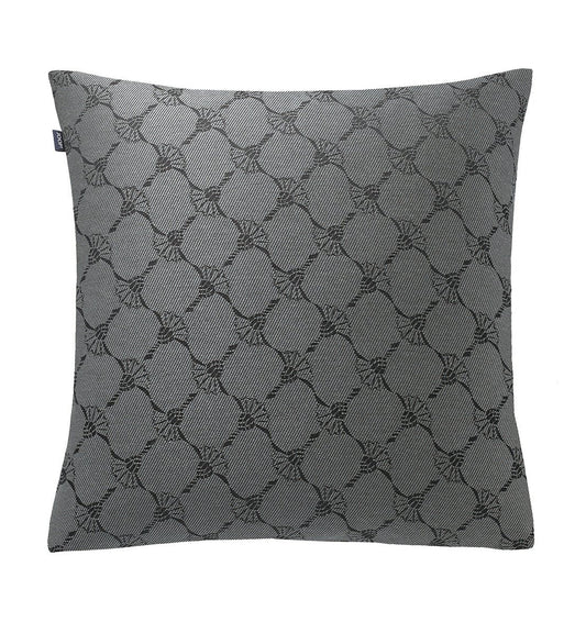 Cushion cover JOOP! ROW - HomeFashion