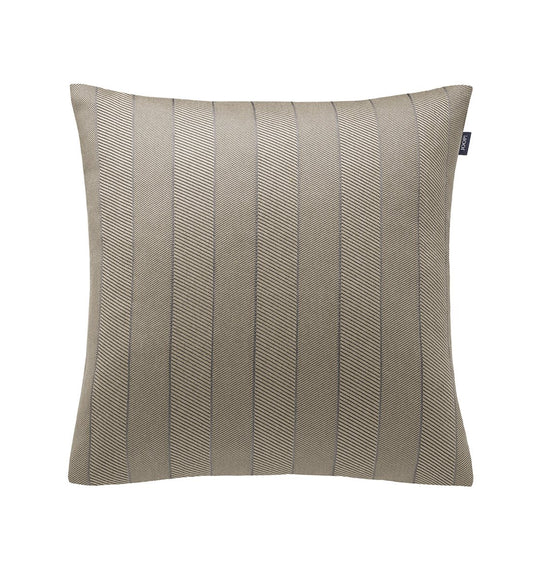 Cushion cover JOOP! ROW - HomeFashion