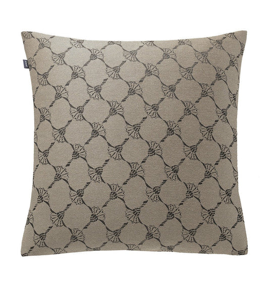 Cushion cover JOOP! ROW - HomeFashion