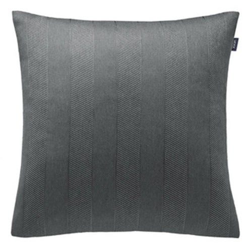 Cushion cover JOOP! ROW - HomeFashion