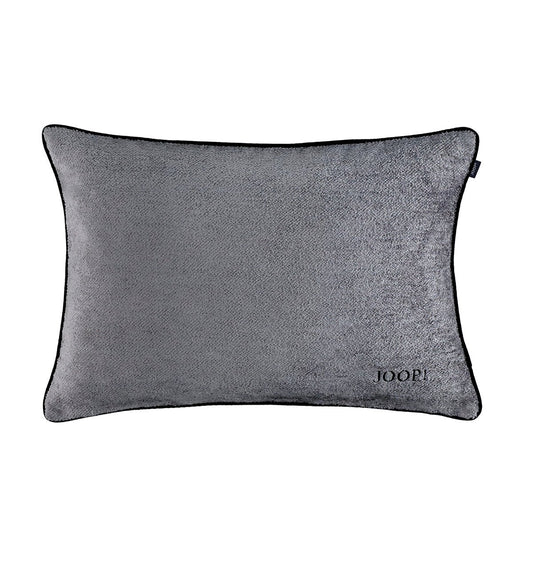 Cushion cover JOOP! SIGN - HomeFashion