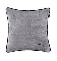 Cushion cover JOOP! SIGN - HomeFashion