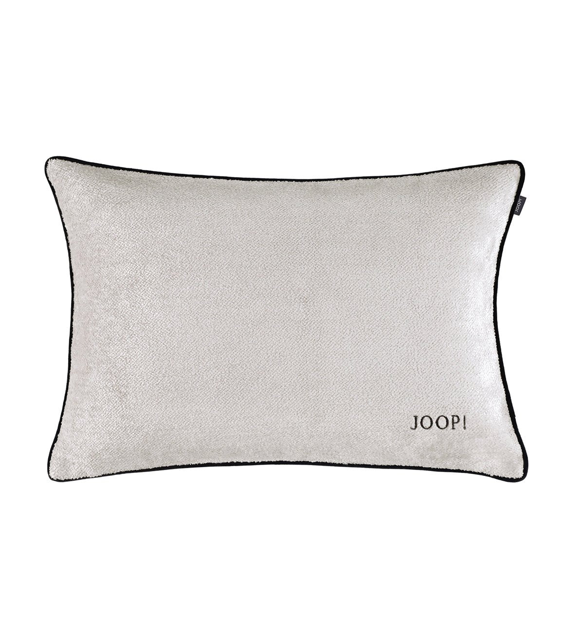 Cushion cover JOOP! SIGN - HomeFashion