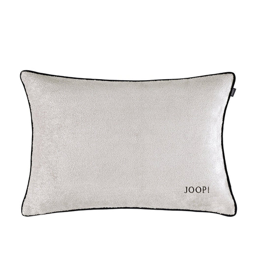 Cushion cover JOOP! SIGN - HomeFashion