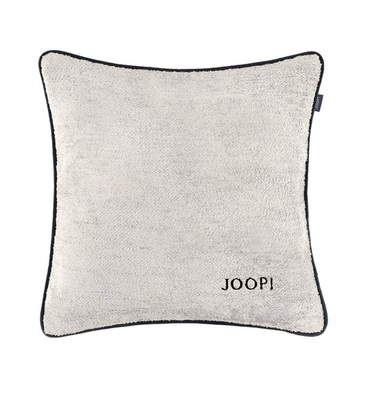 Cushion cover JOOP! SIGN - HomeFashion