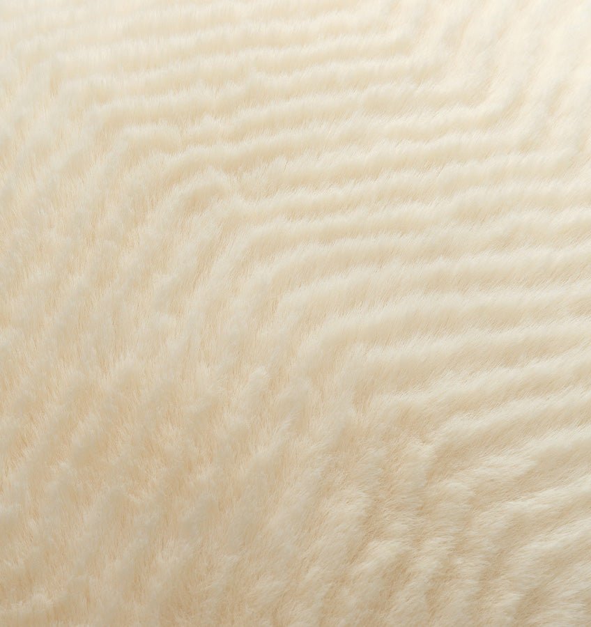 Cushion cover LUX IVORY AIGNER - HomeFashion