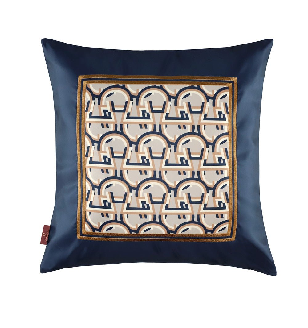 Cushion cover NENA AIGNER - HomeFashion