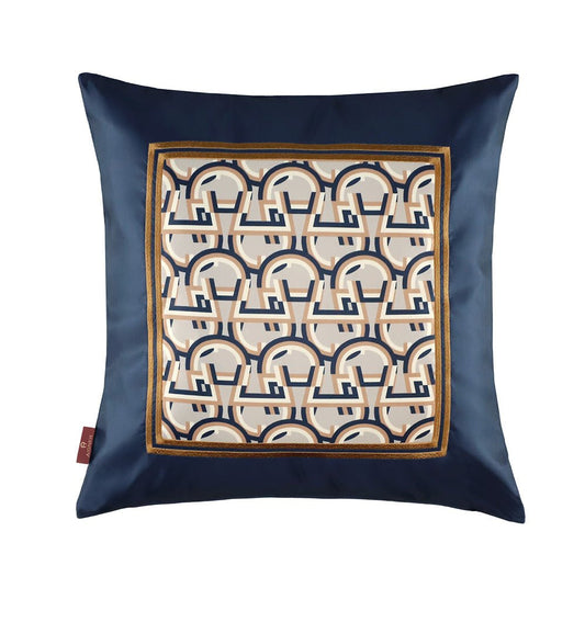 Cushion cover NENA AIGNER - HomeFashion