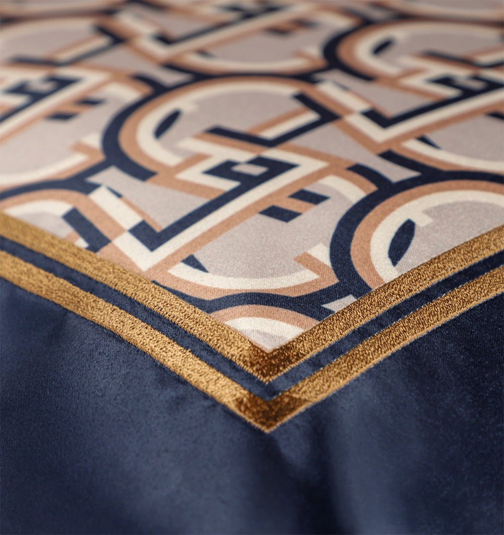Cushion cover NENA AIGNER - HomeFashion