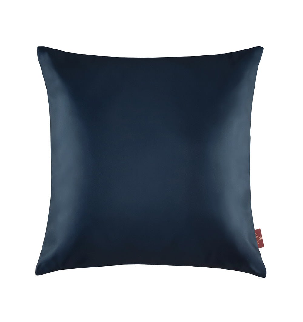 Cushion cover NENA AIGNER - HomeFashion