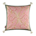  velvet pink