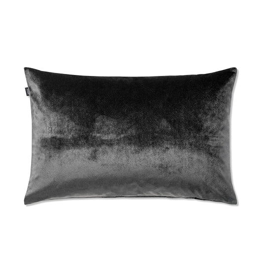 Decorative cushion cover JOOP! SCENE - HomeFashion