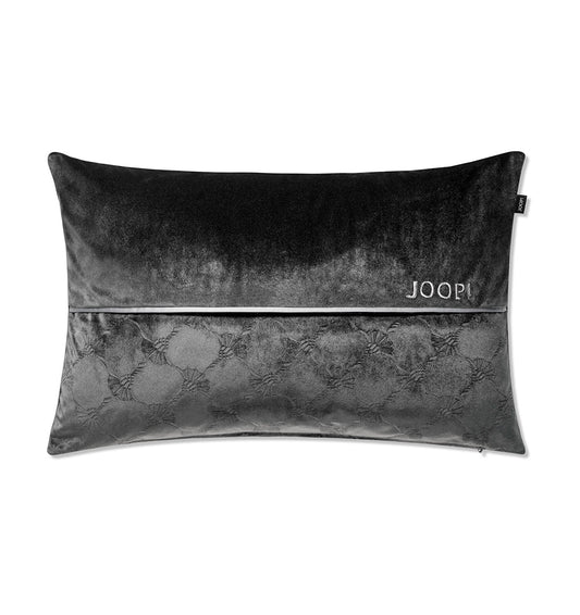 Decorative cushion cover JOOP! SCENE - HomeFashion