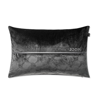 Decorative cushion cover JOOP! SCENE - HomeFashion
