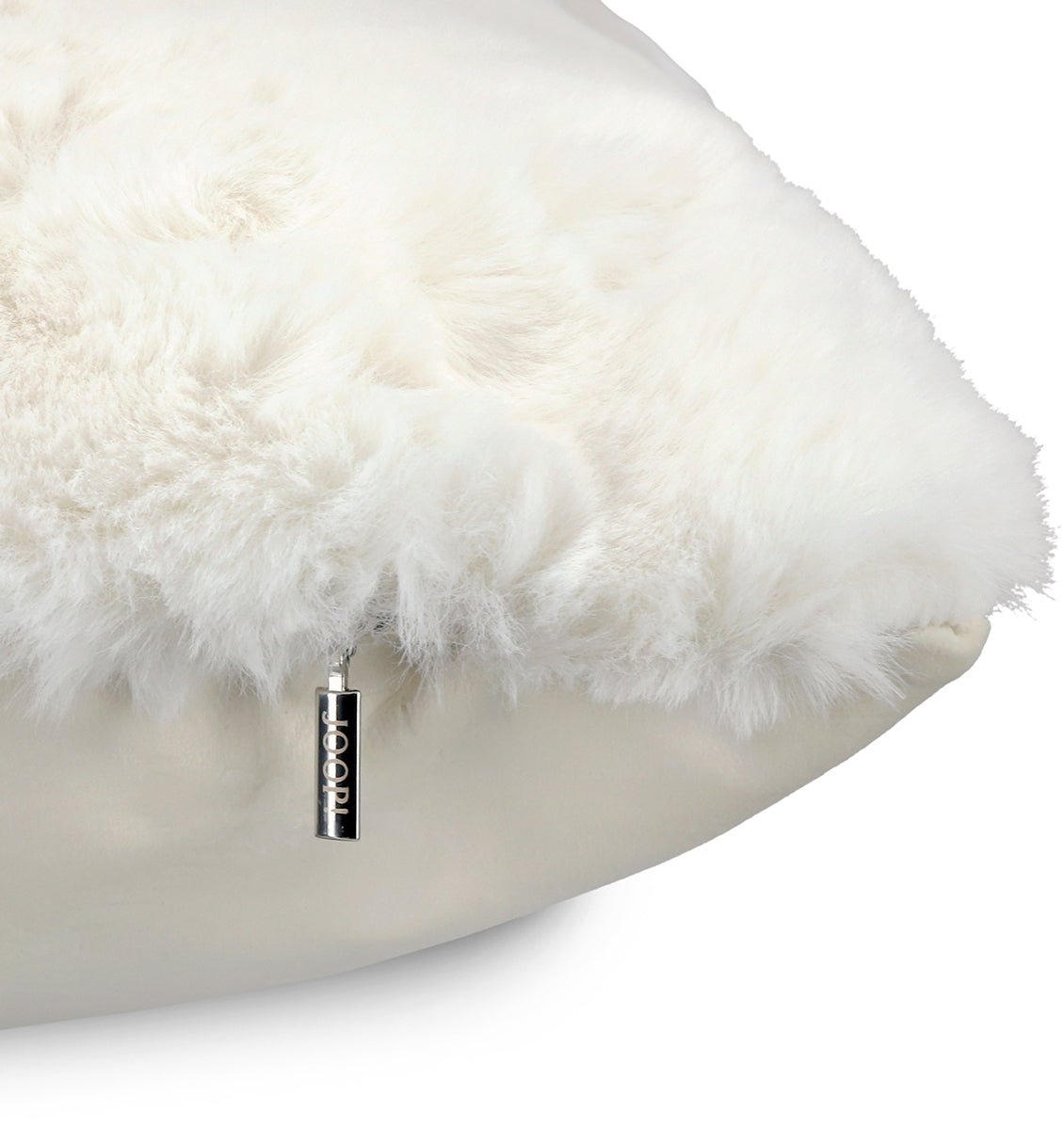 Decorative cushion JOOP! CHALET X - MAS - HomeFashion