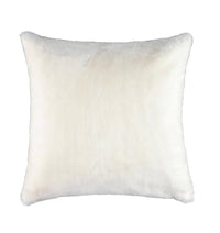 Decorative cushion JOOP! CHALET X - MAS - HomeFashion