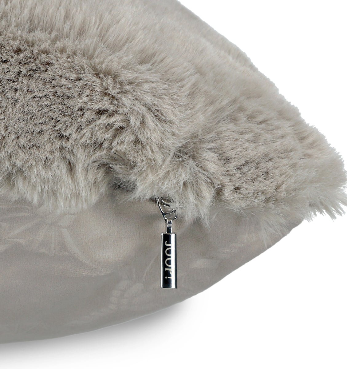 Decorative cushion JOOP! CHALET X - MAS - HomeFashion