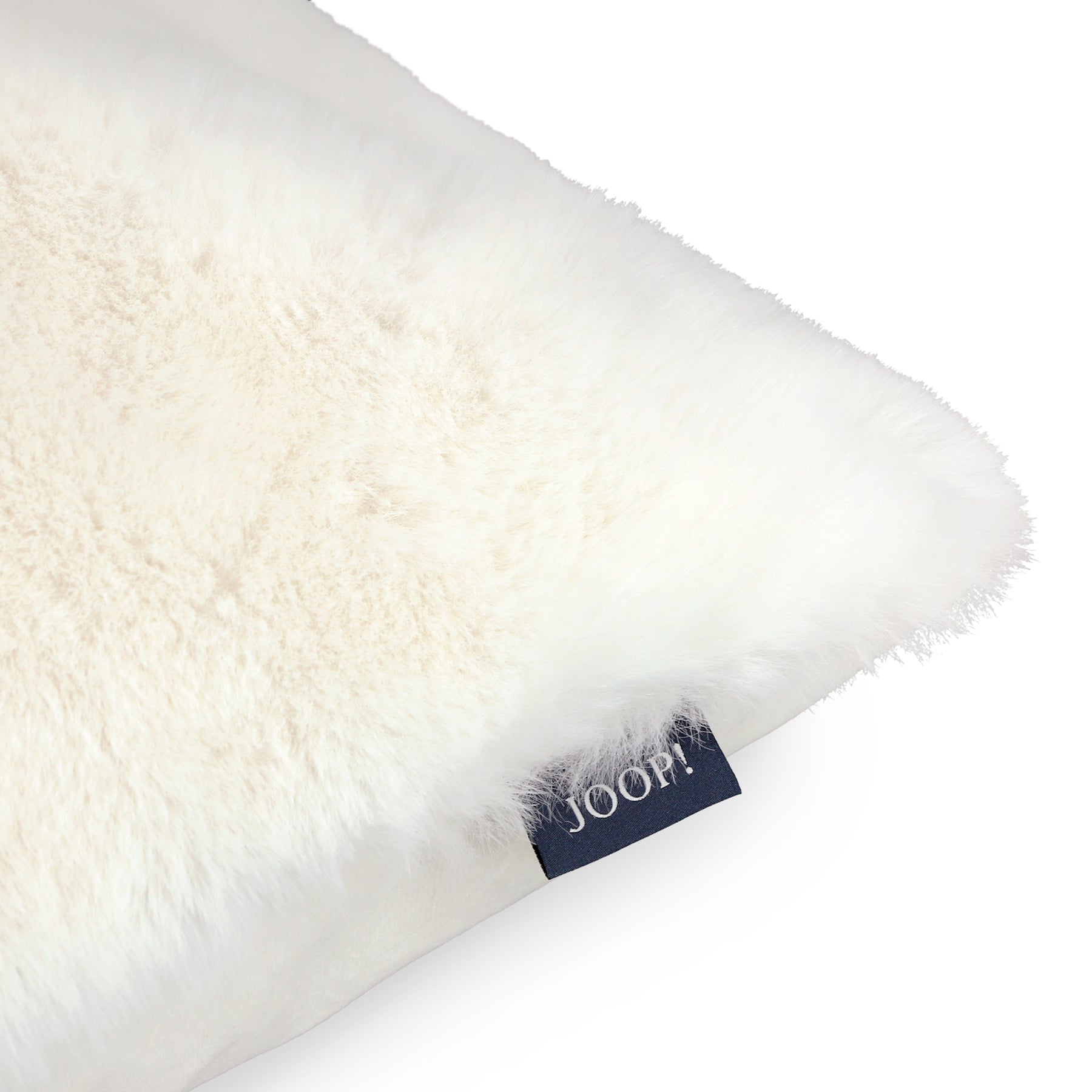 Decorative cushion JOOP! CHALET X - MAS - HomeFashion