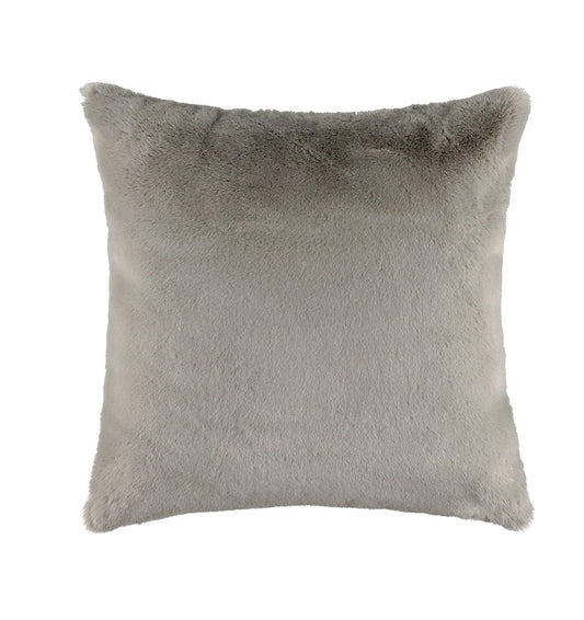 Decorative cushion JOOP! CHALET X - MAS - HomeFashion