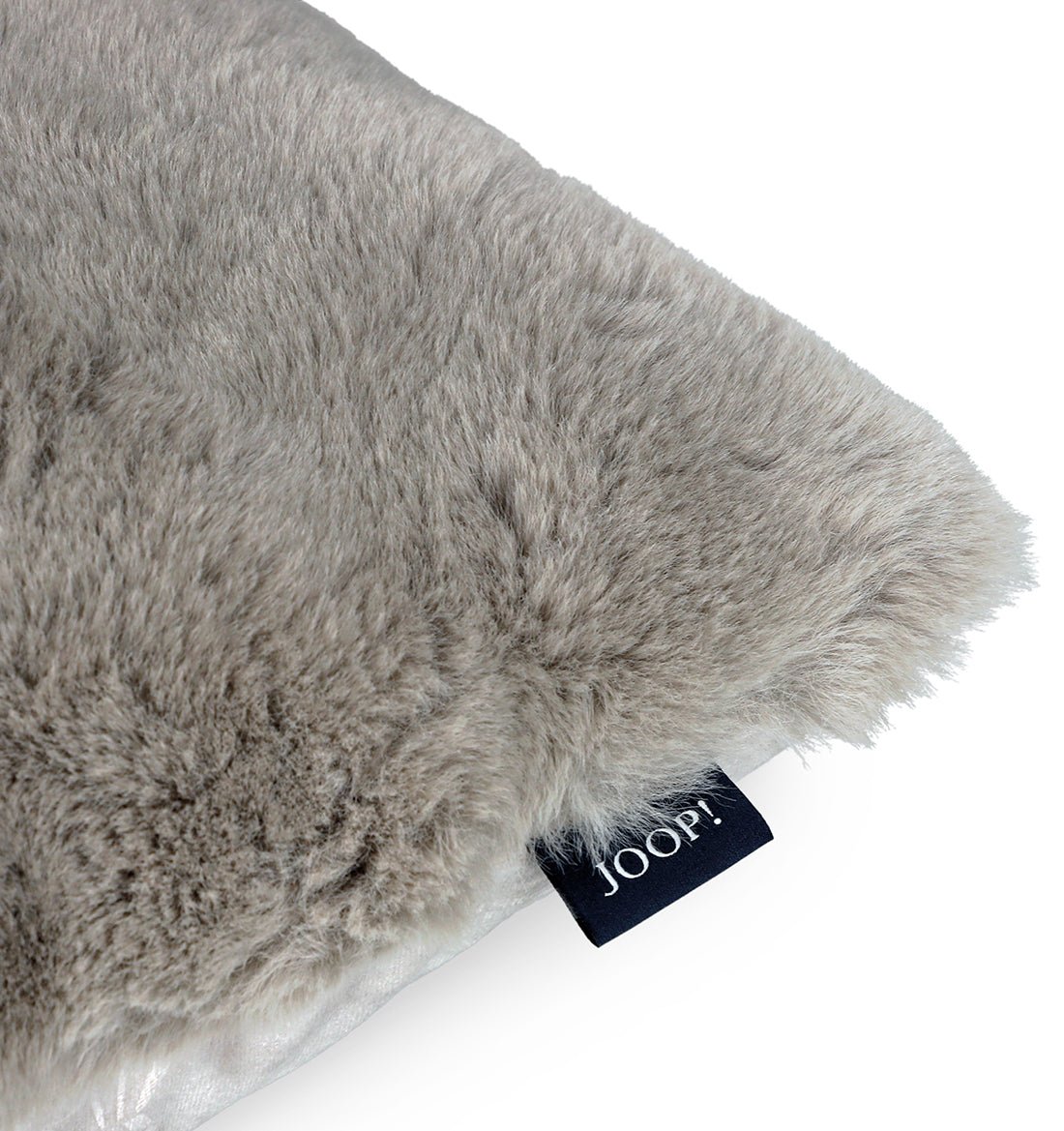 Decorative cushion JOOP! CHALET X - MAS - HomeFashion