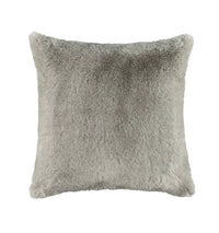 Decorative cushion JOOP! EMBRACE FAUX FUR - HomeFashion