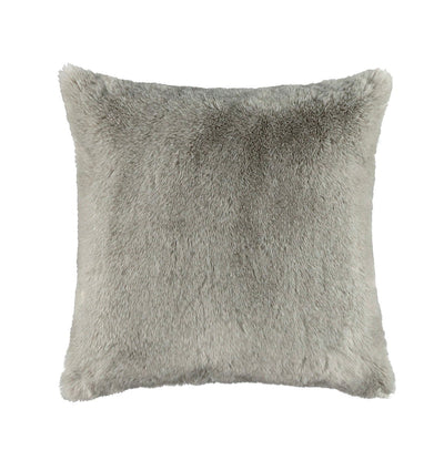 Decorative cushion JOOP! EMBRACE FAUX FUR - HomeFashion