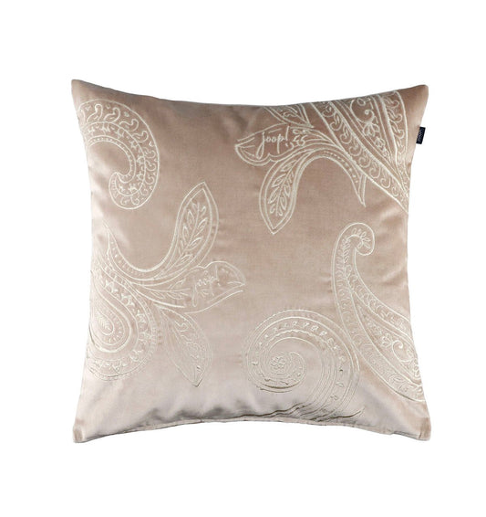 Decorative cushion JOOP! PAISLEY ROSE - HomeFashion