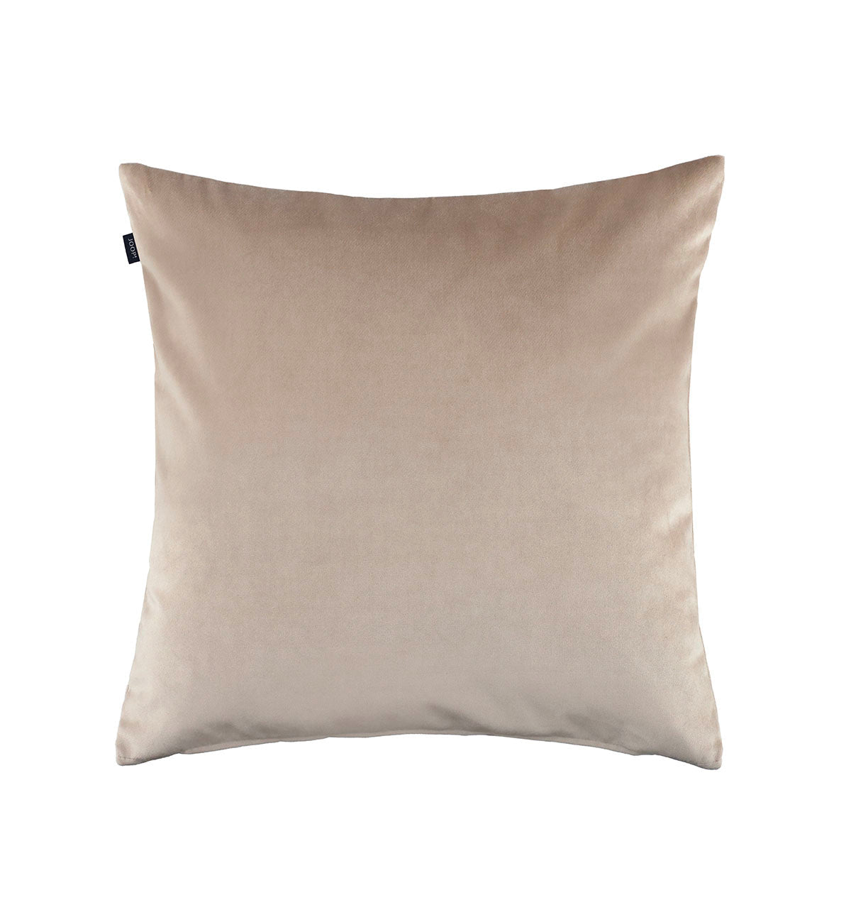 Decorative cushion JOOP! PAISLEY ROSE - HomeFashion