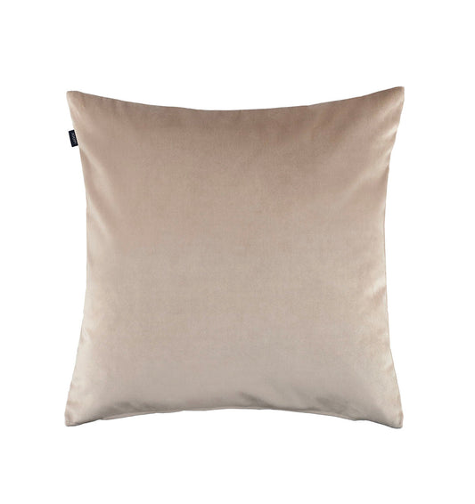 Decorative cushion JOOP! PAISLEY ROSE - HomeFashion