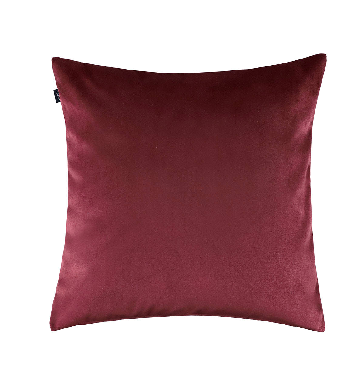 Decorative cushion JOOP! PAISLEY ROUGE - HomeFashion