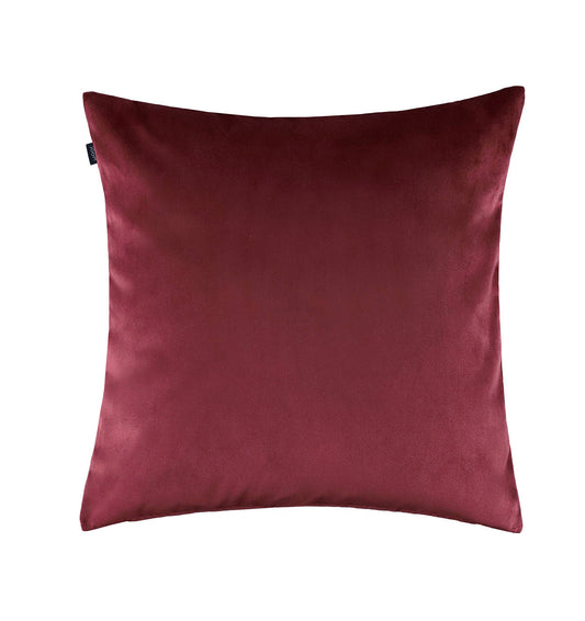 Decorative cushion JOOP! PAISLEY ROUGE - HomeFashion