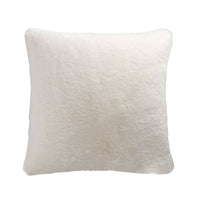 Decorative cushion JOOP! SMOOTH FAUX FUR - HomeFashion