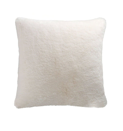 Decorative cushion JOOP! SMOOTH FAUX FUR - HomeFashion