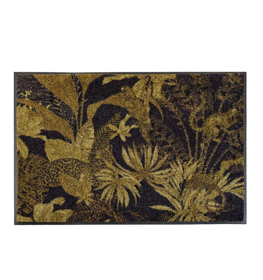 Decorative rug RAINFOREST - HomeFashion