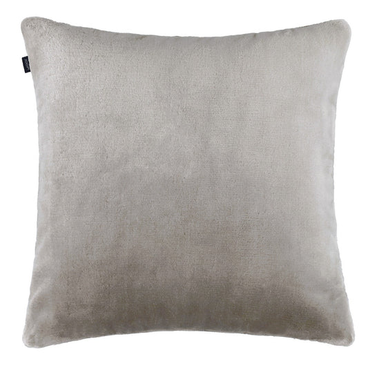 Dekoratiiv padjakate JOOP! SLEEK - HomeFashion