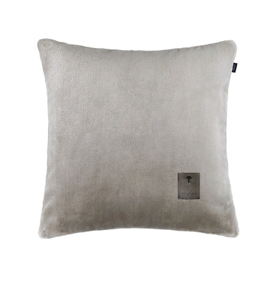 Decorative cushion JOOP! SLEEK FAUX FUR - HomeFashion