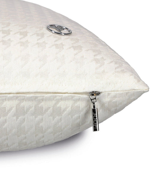 Dekoratiivne padjakate JOOP! MODISH - HomeFashion