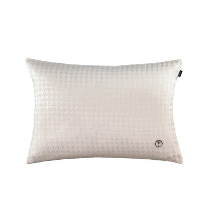 Decorative cushion JOOP! MODISH - HomeFashion