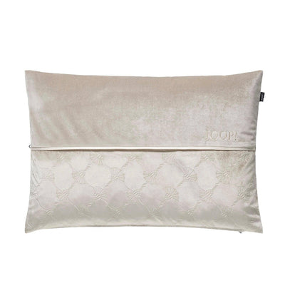Decorative cushion JOOP! SCENE - HomeFashion