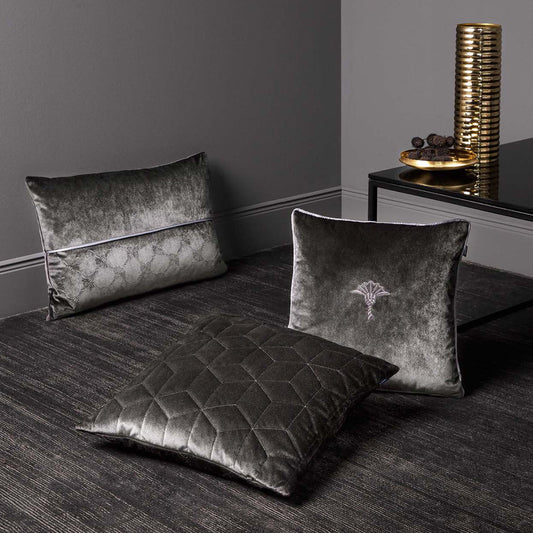 Dekoratiivne padjakate JOOP! SCENE - HomeFashion
