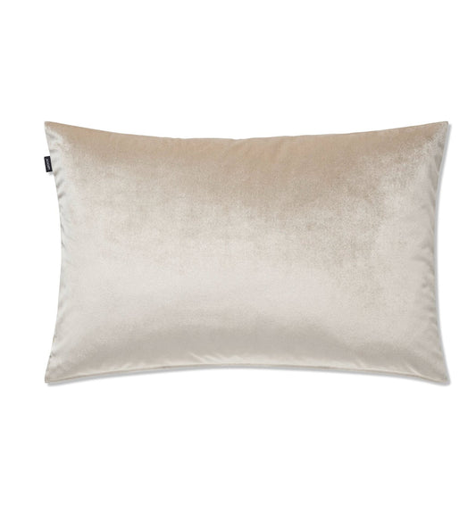 Dekoratiivne padjakate JOOP! SCENE - HomeFashion