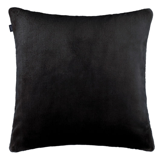 Dekoratiivne padjakate JOOP! SLEEK - HomeFashion
