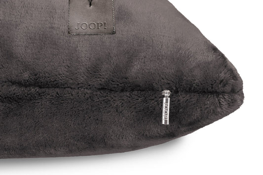 Dekoratiivne padjakate JOOP! SLEEK - HomeFashion