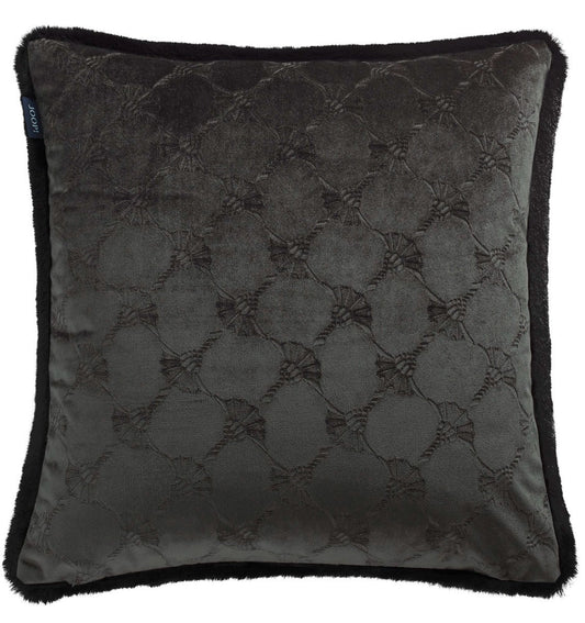 Dekoratiivne padjakate JOOP! SMOOTH - HomeFashion
