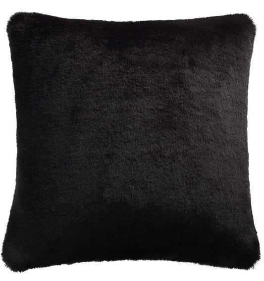 Dekoratiivne padjakate JOOP! SMOOTH - HomeFashion