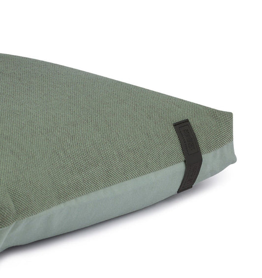 Dekoratiivne padjakate SOLO - HomeFashion