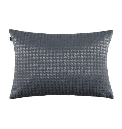 Decorative cushion JOOP! MODISH - HomeFashion