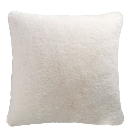 Dekoratiivne padjakte JOOP! SMOOTH - HomeFashion